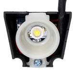 Luz frontal original Wispeed T850
