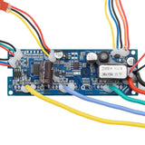 Controladora 36V 15A original Wispeed T850