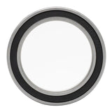 Cuscinetto a sfere 6806RS - 2 pezzi 
