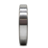 Cuscinetto a sfere 6806RS - 2 pezzi 