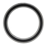 Cuscinetto a sfere 6810RS - 2pz 