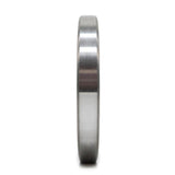 Cuscinetto a sfere 6810RS - 2pz 