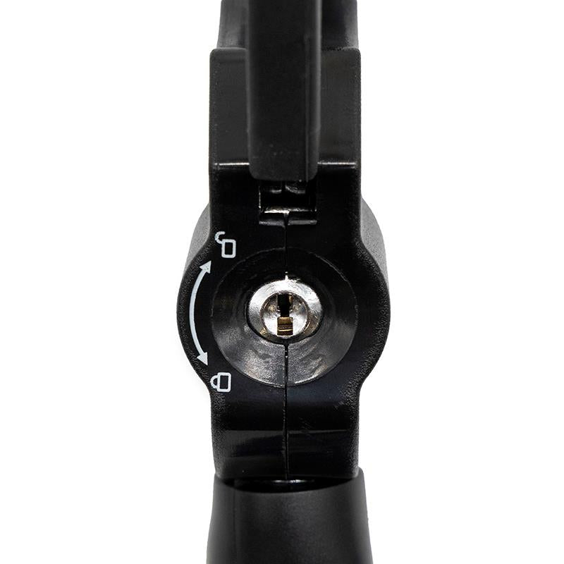 Handcuff Lock EWLK29