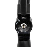 Handcuff Lock EWLK29