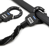 EWLK30 Handcuff Lock