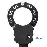 EWLK30 Handcuff Lock