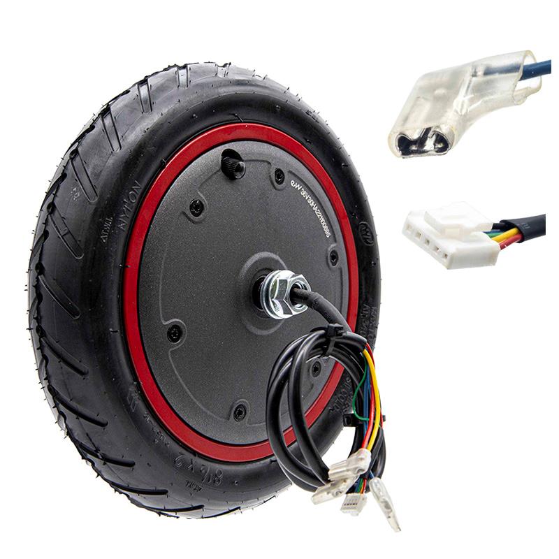 Motore 36V 300W 6,1/B34 per Xiaomi [Ewheel] 