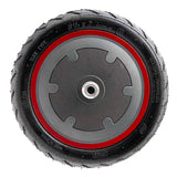 Motore 36V 300W 6,1/B34 per Xiaomi [Ewheel] 