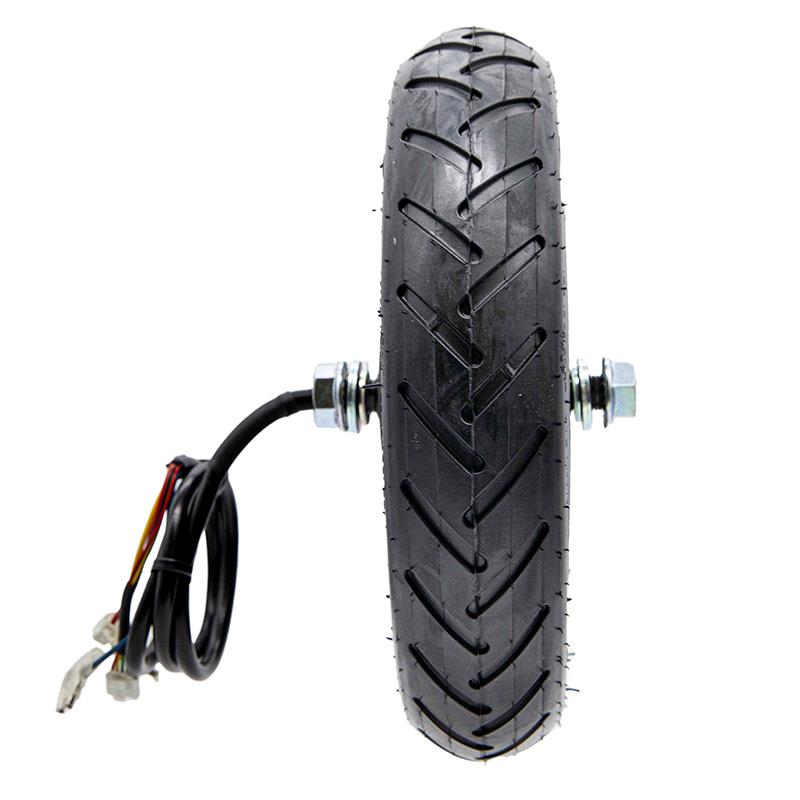 Motore 36V 300W 6,1/B34 per Xiaomi [Ewheel] 