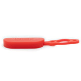 Tapón de silicona puerto de carga Xiaomi 1S/Essential/Pro/Pro2/Mi3 pack de 5