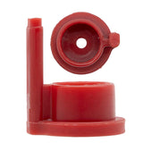 Manilla pliegue original wispeed T850