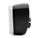 Fissaggio luce posteriore Wispeed T855 [Wispeed]