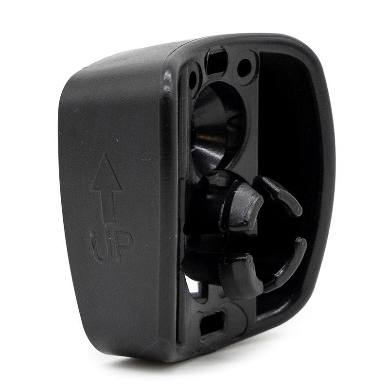 Fissaggio luce posteriore Wispeed T855 [Wispeed]