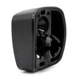 Fissaggio luce posteriore Wispeed T855 [Wispeed]