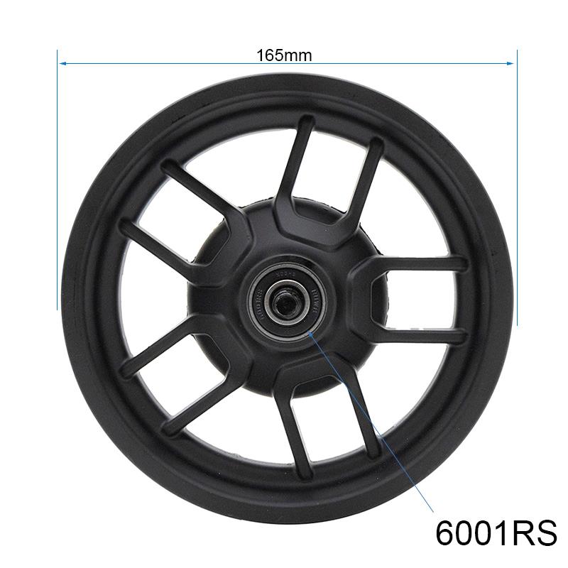Originalreifen Niu KQi1 Pro