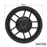 Originalreifen Niu KQi1 Pro