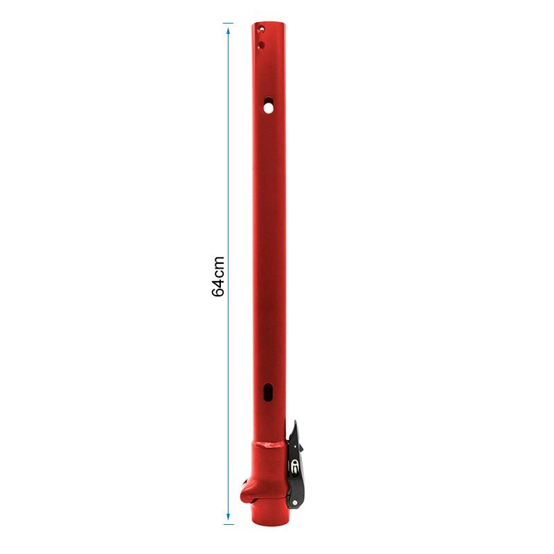 Mástil Smartgyro K2