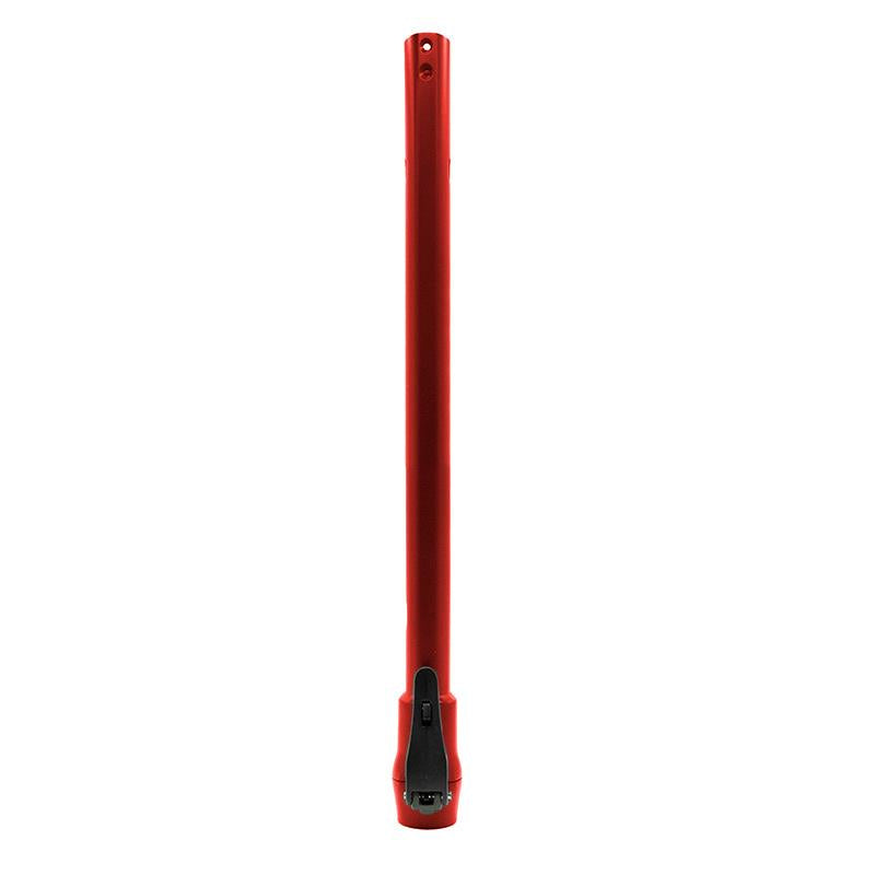 Mástil Smartgyro K2