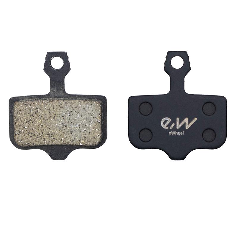 RT002 Bremsscheibe [Ewheel] 