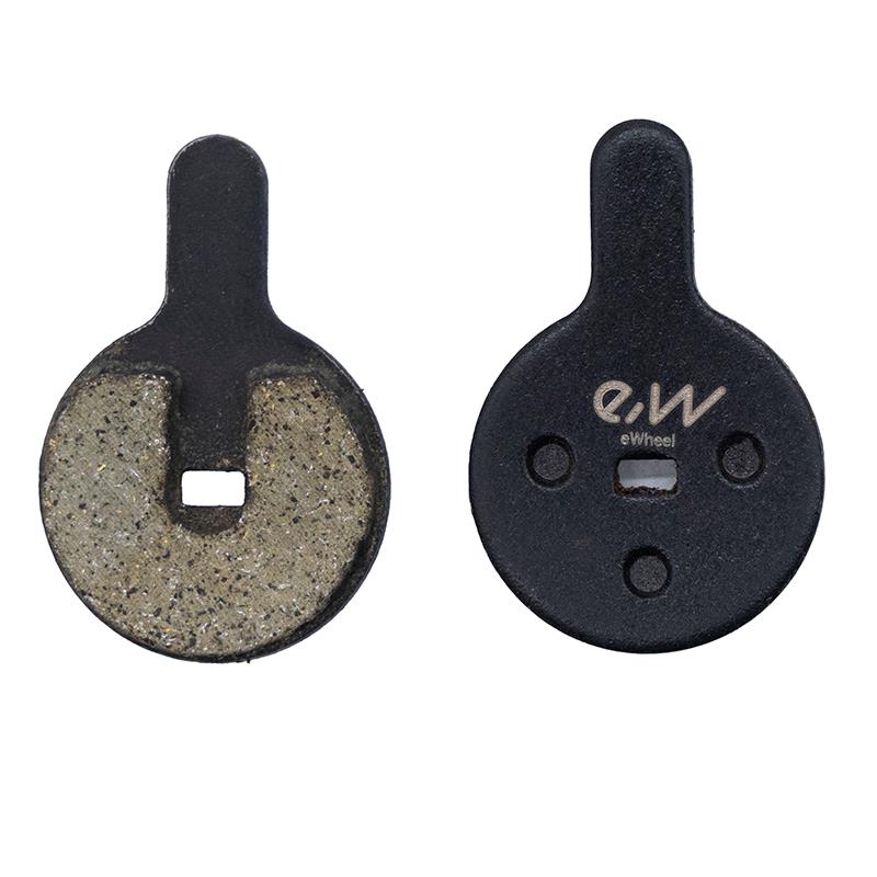 CT002 Tablet [Ewheel] - 2 Sets