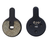 CT002 Tablet [Ewheel] - 2 Sets
