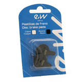 CT002 Tablet [Ewheel] - 2 Sets