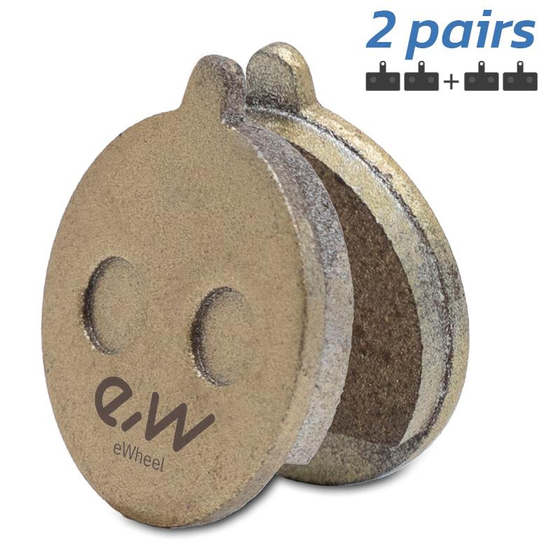 CT005 pastilla [Ewheel]