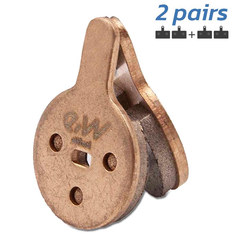 CT002 Tablet [Ewheel] - 2 Sets