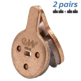 CT002 Tablet [Ewheel] - 2 Sets