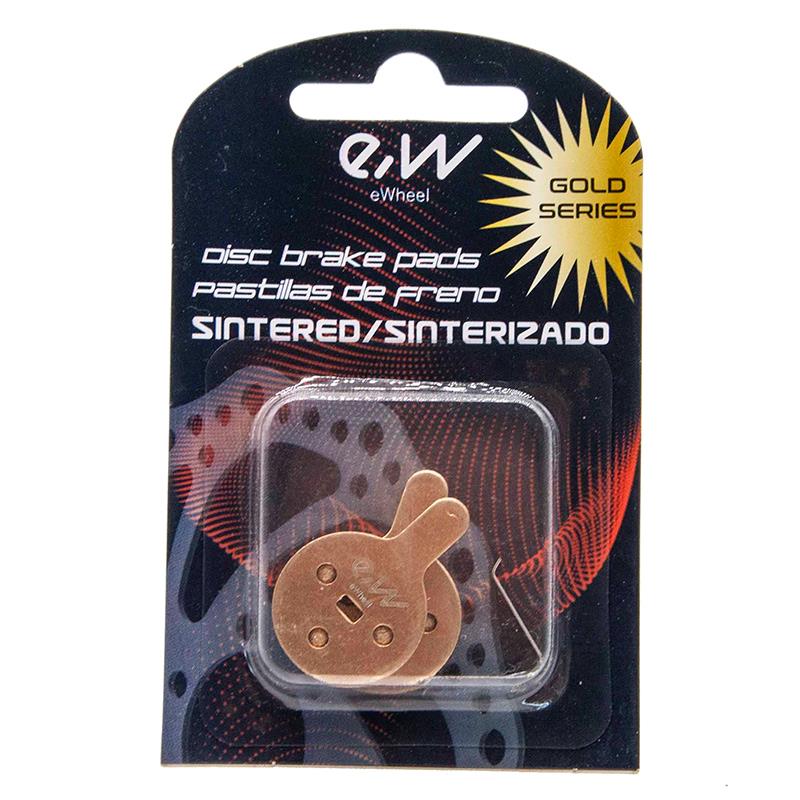 CT002 Tablet [Ewheel] - 2 Sets