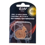 CT002 Tablet [Ewheel] - 2 Sets
