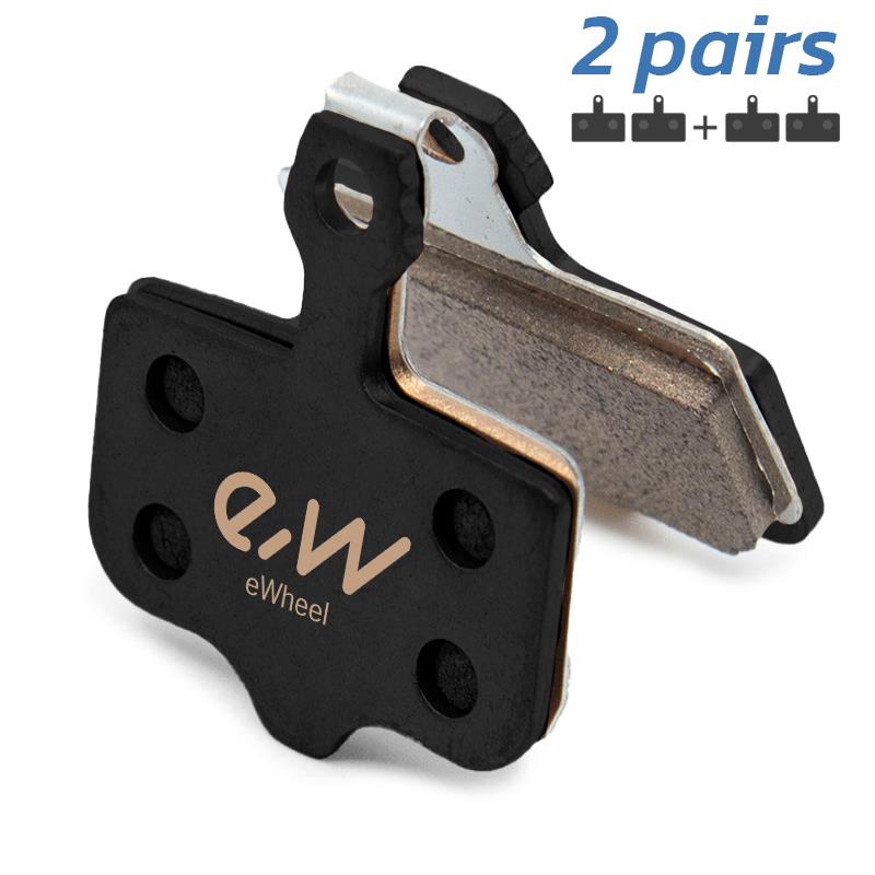 RT002 Bremsscheibe [Ewheel] 