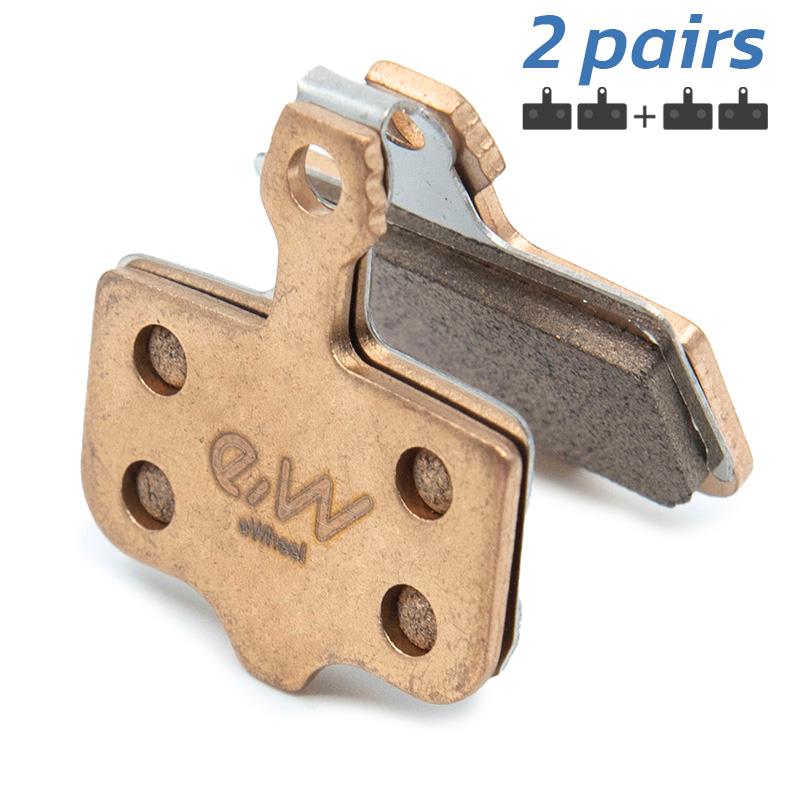 RT002 Bremsscheibe [Ewheel] 