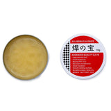 Flux for Soldering 10g - 5pcs