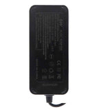 Premium Charger 36V (output 42v) 2A - GTC 8mm magnetic for Mi4 pro (1st Gen)