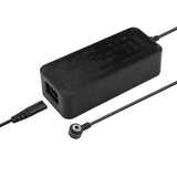 Premium Charger 36V (output 42v) 2A - GTC 8mm magnetic for Mi4 pro (1st Gen)