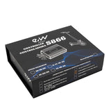 Controller 48V 21A Urbanglide E-cross pro S - Unrestricted