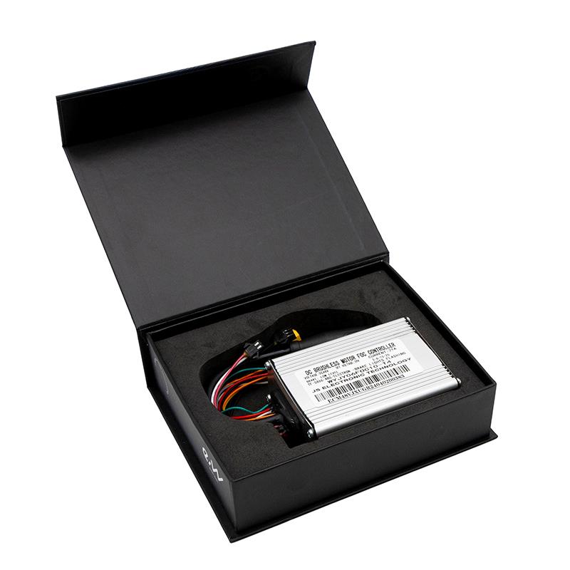 Controller 48V 21A Urbanglide E-cross pro S - Unrestricted