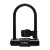 EWLK028 U-Lock [ART Certified] Lock