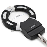 Handcuff Lock EWLK019
