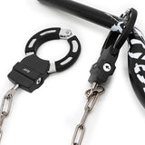 Handcuff Lock EWLK019
