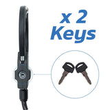 Handcuff Padlock EWLK020