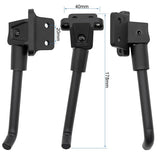 Caballete original Dualtron Togo