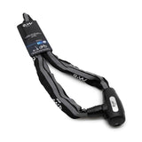 EWLK018 Chain Lock with Reflective Sleeve