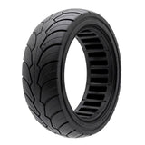 Ultralekka opona pelna 8,5x2-6.1/B58 ewheel