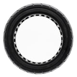 Ultralekka opona pelna 8,5x2-6.1/B58 ewheel