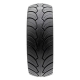 Ultralekka opona pelna 8,5x2-6.1/B58 ewheel