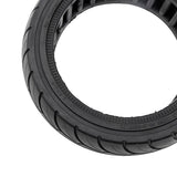 Ultralekka opona pelna 8,5x2-6.1/B58 ewheel