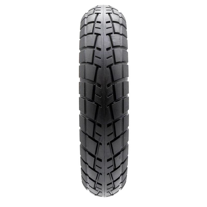 Pneu plein ultraléger 10x2,125-6,1/B34 Ewheel