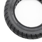 Pneu plein ultraléger 10x2,125-6,1/B34 Ewheel
